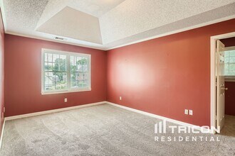 1010 Maidstone Ct in Marietta, GA - Building Photo - Building Photo