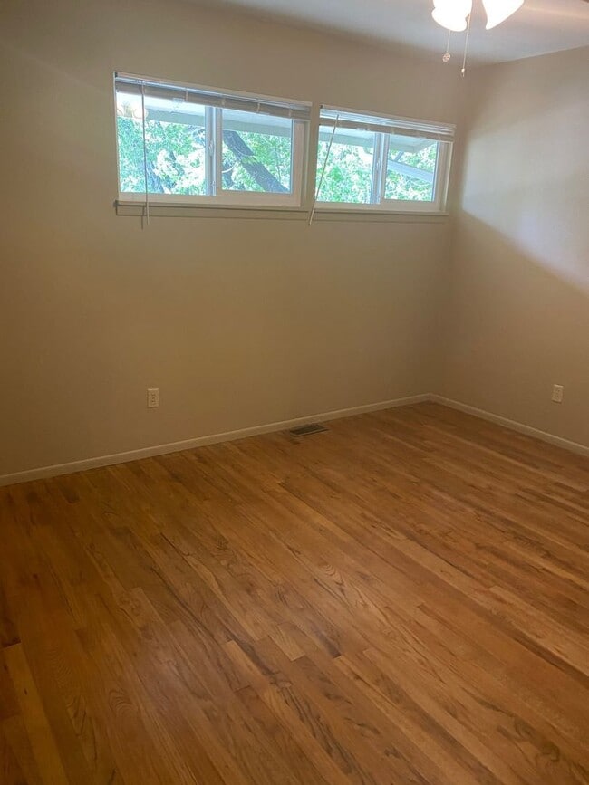 property at 235-235 Crestone Ave
