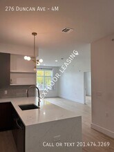 276 Duncan Ave in Jersey City, NJ - Building Photo - Building Photo