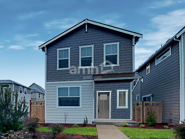 property at 33084 Ten Trails Pkwy