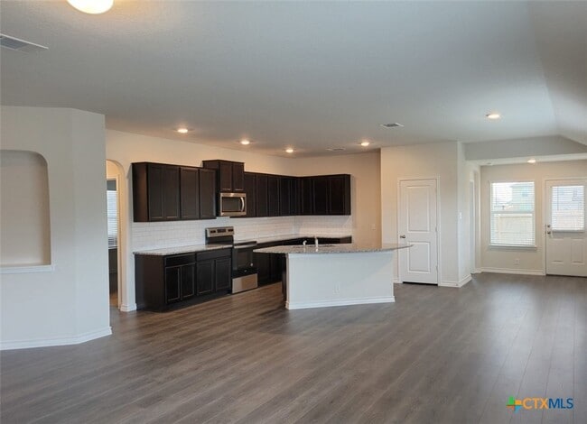 618 Cypress Ct in Schertz, TX - Building Photo - Building Photo