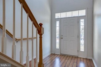 6042 Blue Point Ct in Columbia, MD - Building Photo - Building Photo