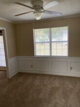 509 Fairfield Way in Evans, GA - Building Photo - Building Photo