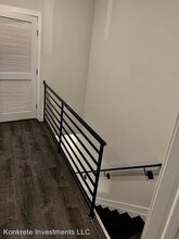 1626 Cecil B. Moore Ave, Unit 1 in Philadelphia, PA - Foto de edificio - Building Photo