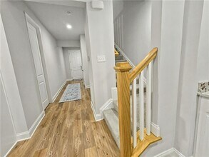 707 England Rd in Cranberry Township, PA - Building Photo - Building Photo