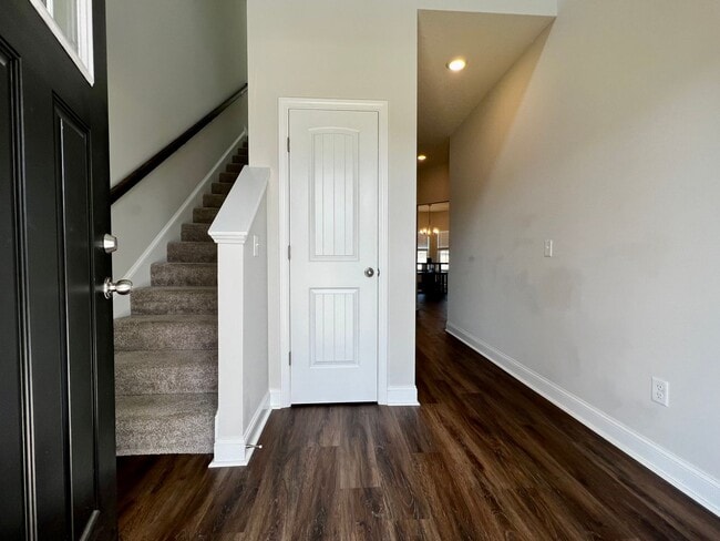 79 Centennial Ct in Hinesville, GA - Building Photo - Building Photo