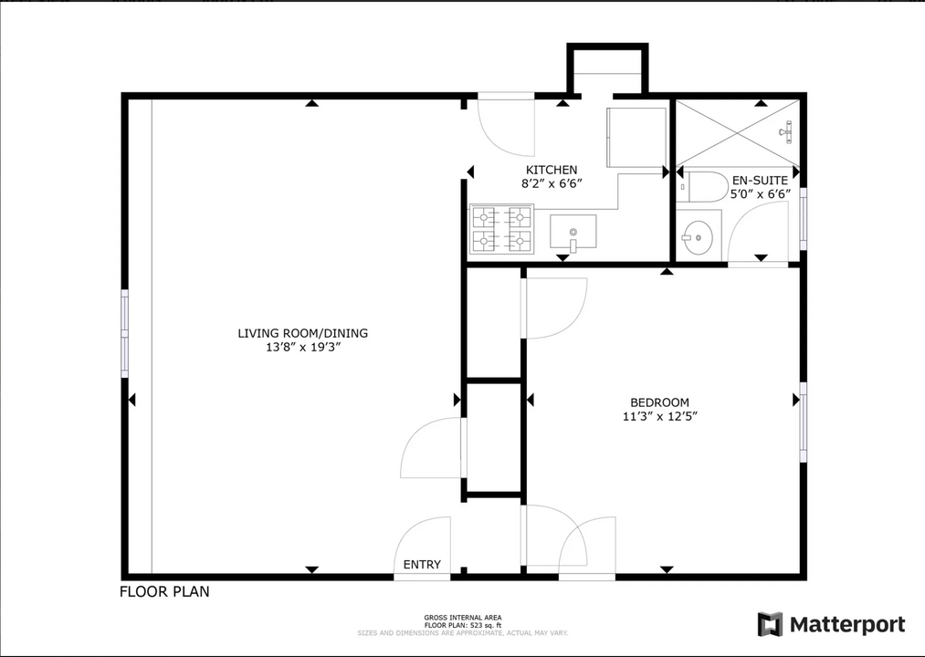 25 Minott St, Unit 25 Minott St in South Portland, ME - Building Photo