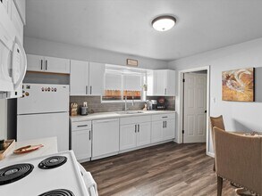 533 Kohlepp Ave in Reno, NV - Building Photo - Building Photo