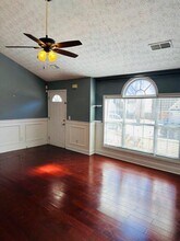 375 Shadetree Ln in Lawrenceville, GA - Building Photo - Building Photo
