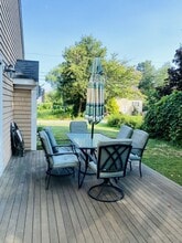 21 Richfield Rd in Scituate, MA - Building Photo - Building Photo