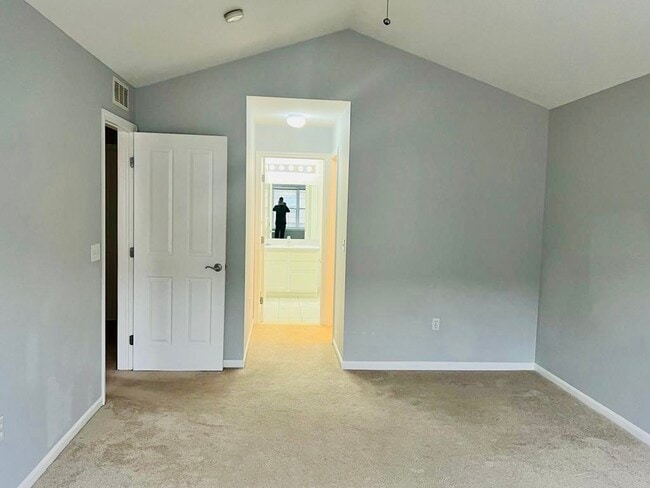 4131 Elizabeth Ave in Canton Township, MI - Building Photo - Building Photo