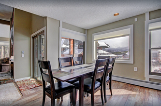 107 Ski Watch Dr in Breckenridge, CO - Foto de edificio - Building Photo