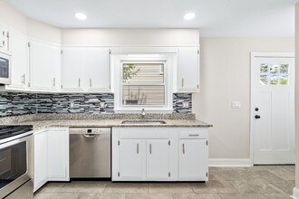 500 Apple Ave in Frederick, MD - Building Photo - Building Photo