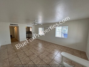 949 N Montezuma Ave in Tucson, AZ - Building Photo - Building Photo