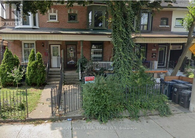 330 Delaware Ave
