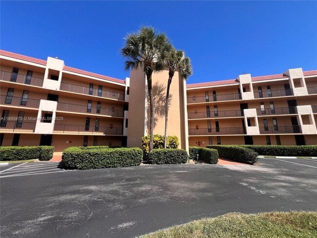 property at 6528 Coral Lake Dr
