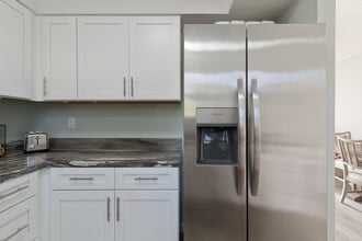 Emerald Cove East in Niceville, FL - Building Photo - Building Photo
