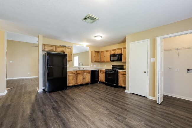 property at 16039 Imperial Forest Ln