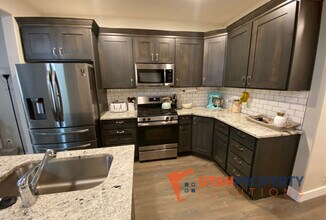 12272 S Macdill Ct in Herriman, UT - Building Photo - Building Photo
