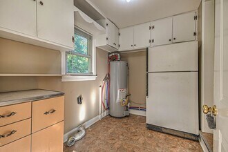 115 Starlite Dr in Greeneville, TN - Building Photo - Building Photo