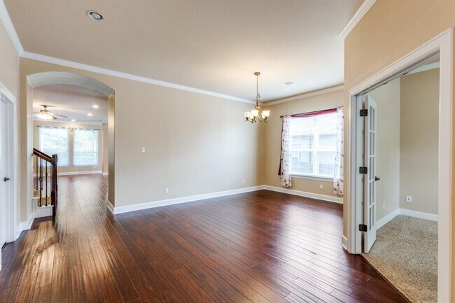 413 Navigator Dr in Austin, TX - Building Photo - Building Photo