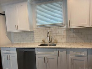 22 E Hills Dr in New Canaan, CT - Building Photo - Building Photo