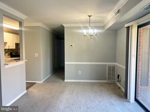 7368 Lee Hwy in Falls Church, VA - Building Photo - Building Photo