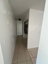 18010 Edgewater Dr in Port Charlotte, FL - Building Photo - Building Photo