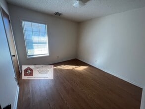1017 Saratoga St in Ruston, LA - Building Photo - Building Photo