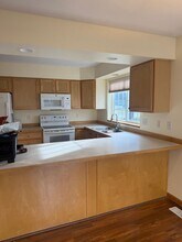 4050 W Babcock St in Bozeman, MT - Building Photo - Building Photo