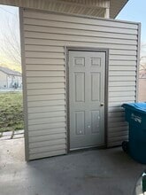 4337 S 700 W in Riverdale, UT - Building Photo - Building Photo