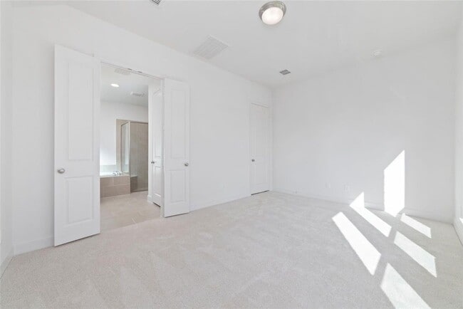 property at 1434 Girasol St