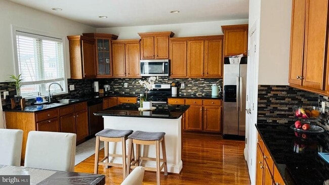 43410 Hopestone Terrace in Chantilly, VA - Building Photo - Building Photo