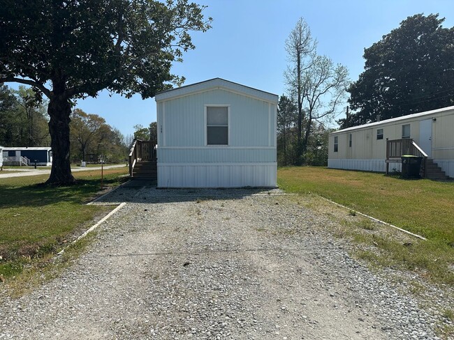 134 Littleton St in Piney Green, NC - Building Photo - Building Photo