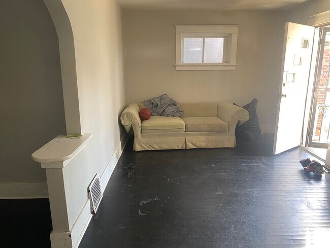 5931 Emma Ave in St. Louis, MO - Building Photo - Building Photo