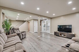 19 W Edward St in Woodbridge Township, NJ - Building Photo - Building Photo
