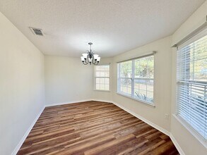 7047 Tylerwood Ct in Milton, FL - Building Photo - Building Photo