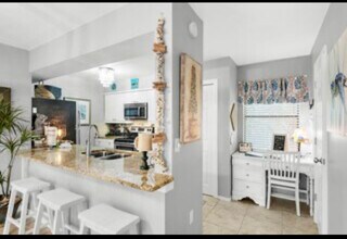 58 N Myrtle Dr in Santa Rosa Beach, FL - Building Photo - Building Photo