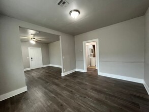 128 N Atlanta Ave in Tulsa, OK - Building Photo - Building Photo