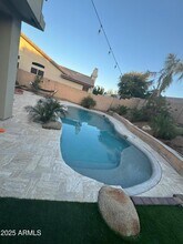 4564 E Chisum Trail in Phoenix, AZ - Building Photo - Building Photo