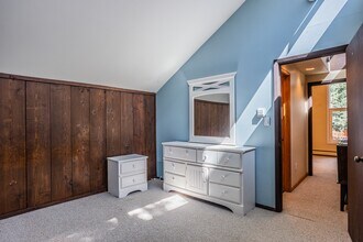 2427 Chamonix Ln in Vail, CO - Building Photo - Building Photo