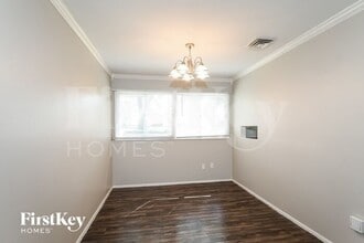 440 Durwood Dr in Florissant, MO - Building Photo - Building Photo
