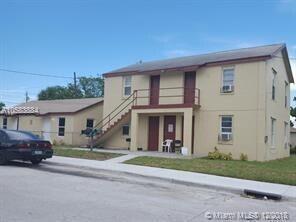 property at 900 Avenue H