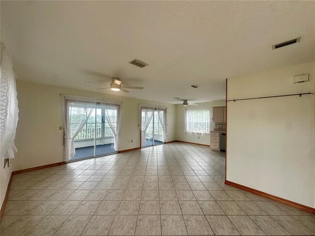 709 S Lake Starr Blvd in Lake Wales, FL - Building Photo - Building Photo