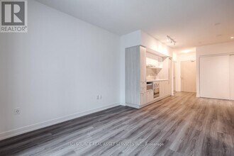 138-1138 Downes St in Toronto, ON - Building Photo - Building Photo
