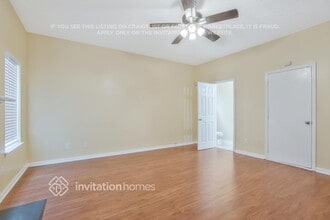 2952 Two Lakes Cir in College Park, GA - Foto de edificio - Building Photo