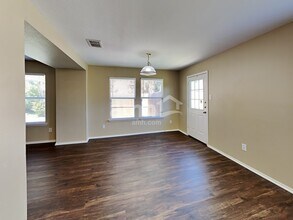 4610 Elm Point Dr in Balch Springs, TX - Building Photo - Building Photo