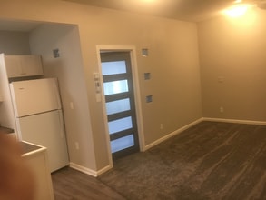400 Stephans St in Tiffin, IA - Building Photo - Building Photo