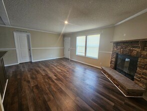 151 Dillon Ln in Sanford, NC - Building Photo - Building Photo