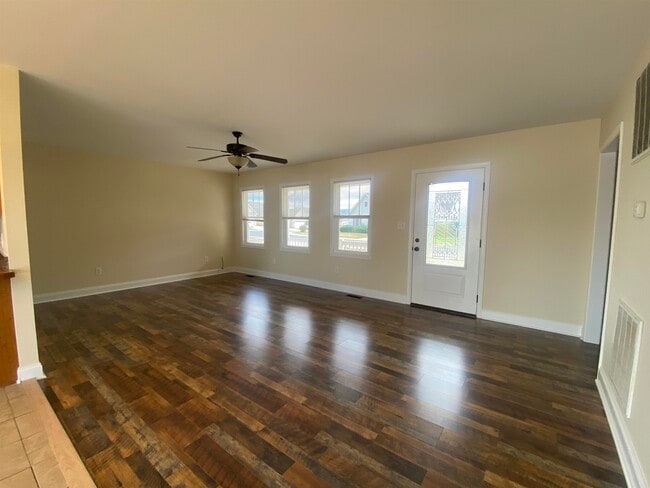 18 Boulder Dr in Stuarts Draft, VA - Building Photo - Building Photo